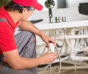 About Septic Pumping Service Lynchburg, OH